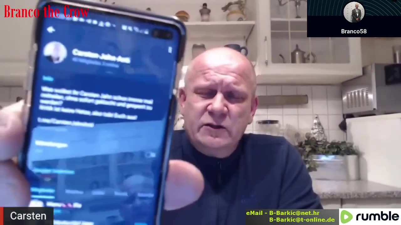 Carsten-jahn-die-gute-luftpumpe-2020-bla-bla-bla-bla