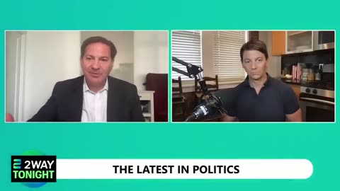 People Who Think Trump Is Dumb Are, Ironically, Themselves Dumb: Trump Is a Genius