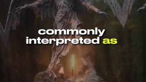 CONNECTION BETWEEN THE ANUNNAKI & THE NEPHILIM