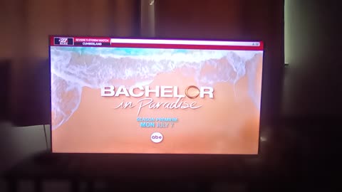 ABC Commercial Break Part 2 (6-28-2025)