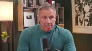 Chris Cuomo attacks conservatives over Epstein, then gets TRUTH BOMB dropped on him… WOAH
