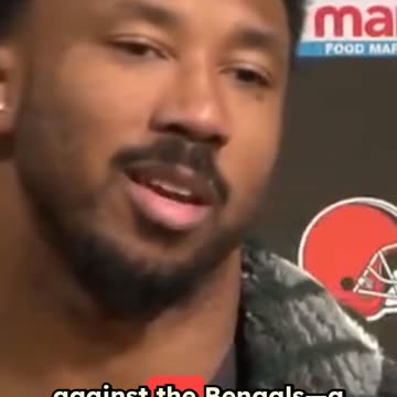 Garrett Misses Sack Record