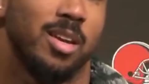 Garrett Misses Sack Record