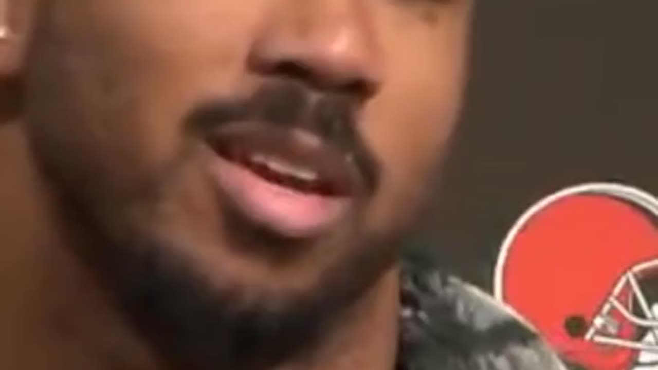 Garrett Misses Sack Record