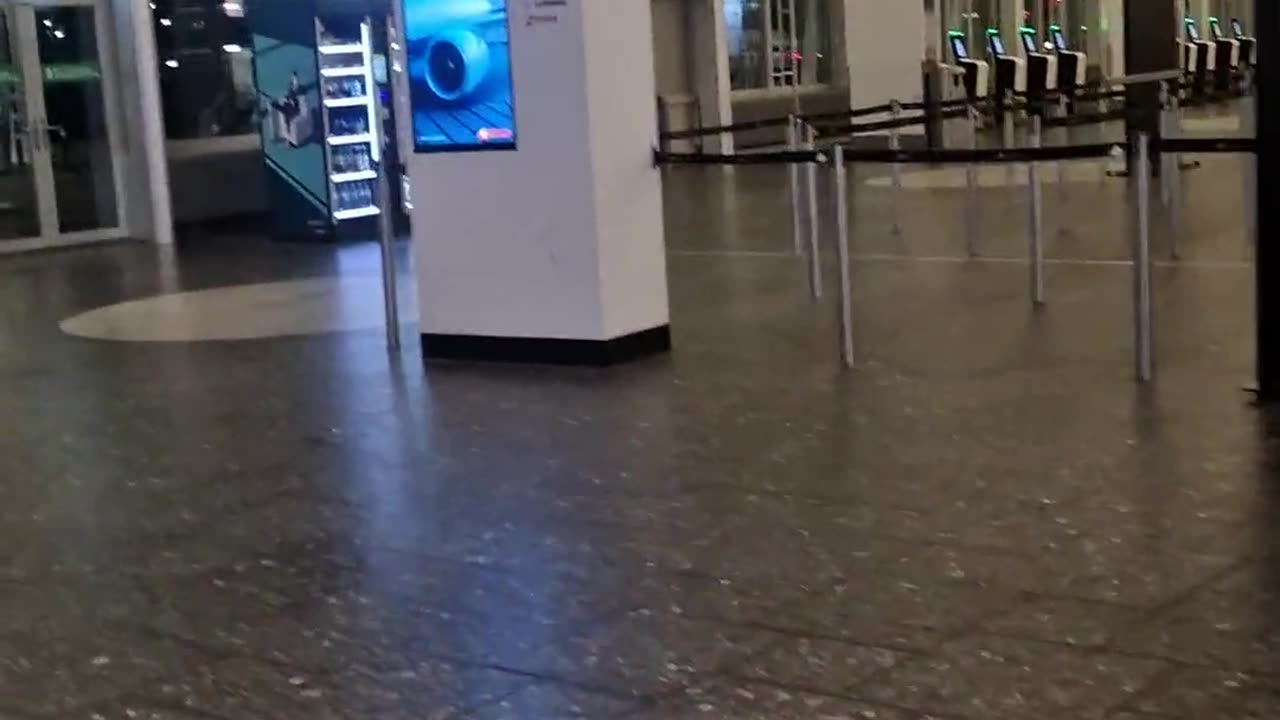 🤖💕 Meet the Cutest Bot Ever! | FunFM