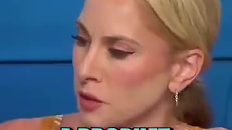 Americans SHOCKED when they learn something about Islam.