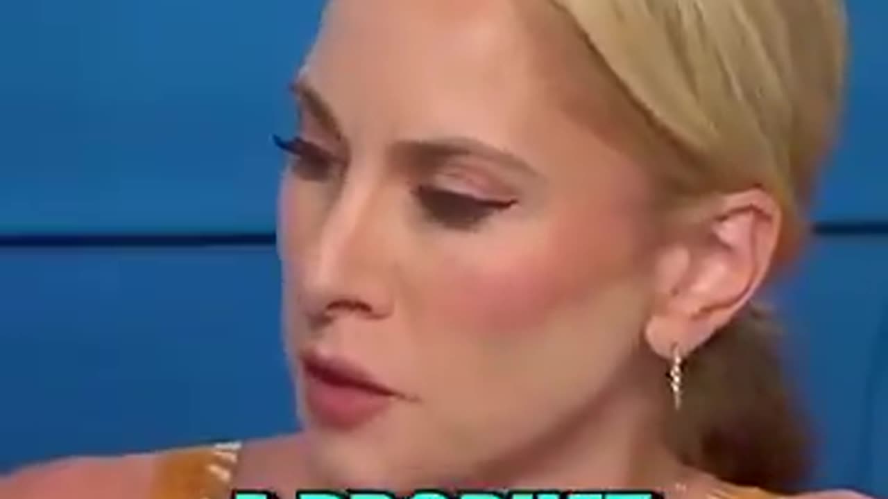 Americans SHOCKED when they learn something about Islam.