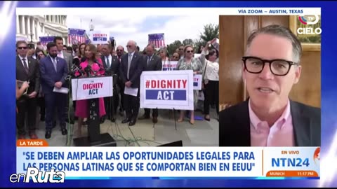 Comentando la Noticia | 18/7/2025