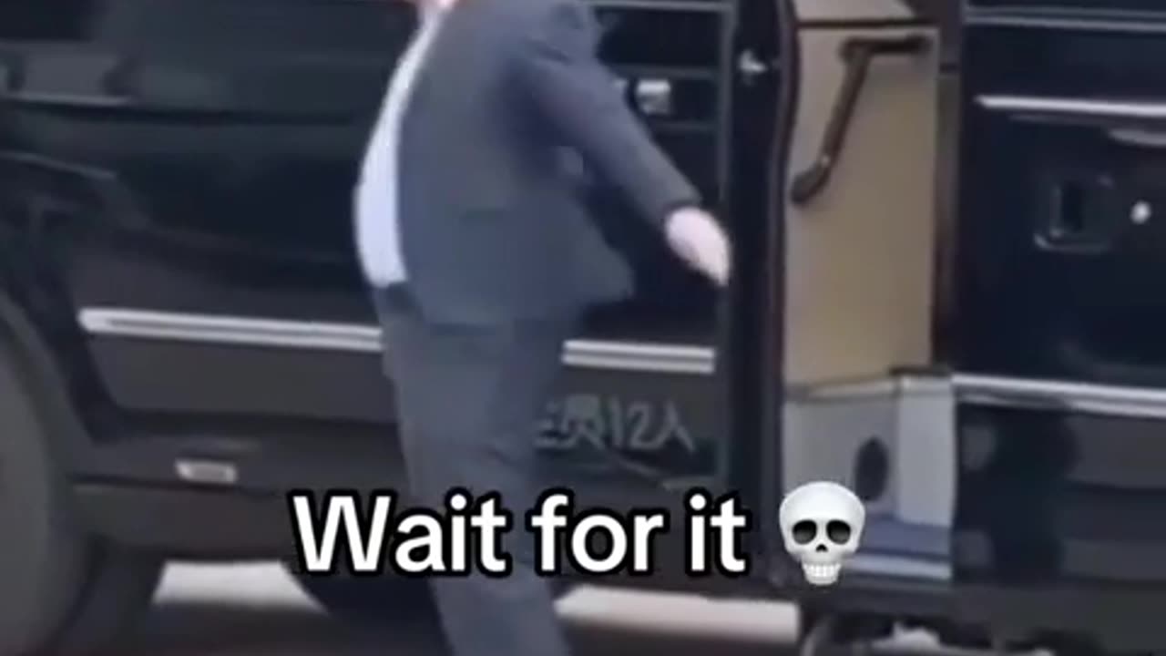 🤯📱 He Thought No One Was Watching... Time to Make TikTok | FunFM