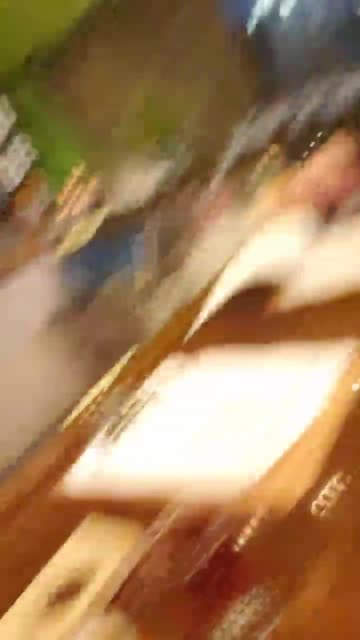 CHILLIBEERS 🌶️ 🌶️ 🌶️ 🍺 🍺 🍺 NEWARK BREWERY