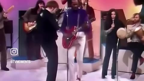 😂🤔 What Was He Thinking?! | FunFM