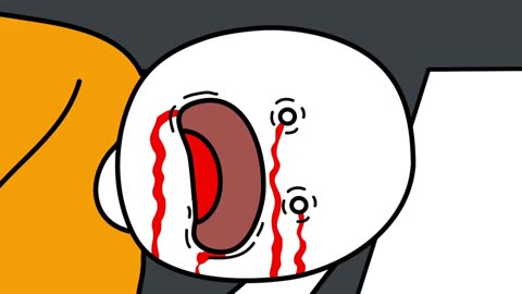What It Feels Like to Die from a Snake bite