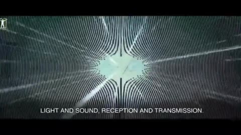 432hz is a healing frequency. I’m sure it was for good reasons.