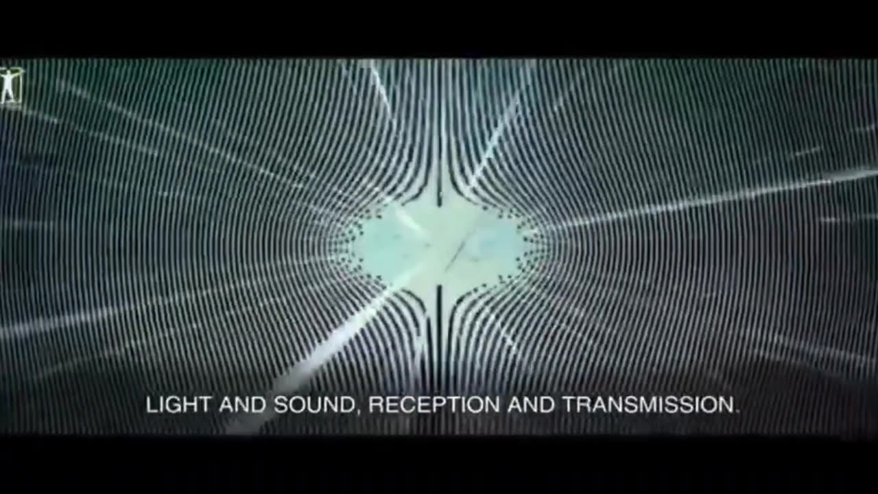 432hz is a healing frequency. I’m sure it was for good reasons.