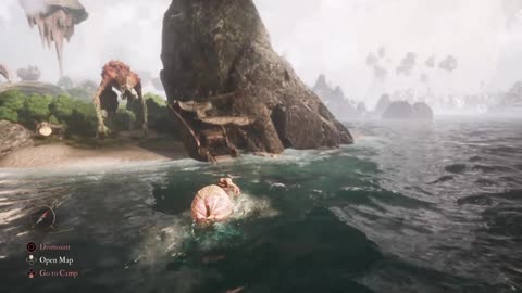 Expedition 33 1_12_2026