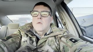 History teaches us that men …