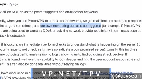 Bill Gates Insider Exposes Chemtrails Program That Destroys Brain's Ability To Think Critically