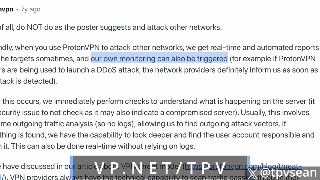 Bill Gates Insider Exposes Chemtrails Program That Destroys Brain's Ability To Think Critically