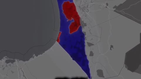 700 Days of War in Gaza: 90% Destroyed, Millions Facing Famine