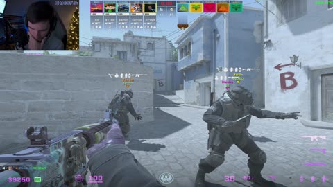 🔴 Shootin', chillin → 🔮✨Smelly Sack Sunday✨🔮