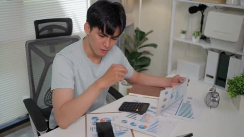 Student Finance Calculator Plan Your Education Costs Easily