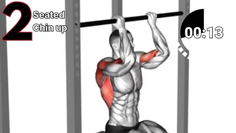 5 Beginner Back Exercises for a Stronger Back at Home