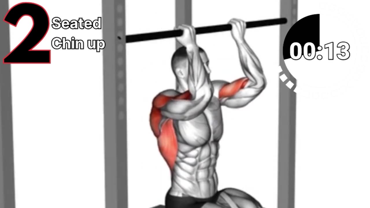 5 Beginner Back Exercises for a Stronger Back at Home