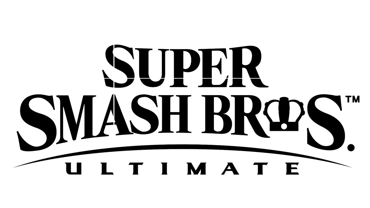 Find Mii Find Mii II Medley Super Smash Bros Ultimate Music Extended HD