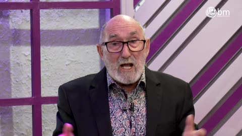 The Bride and the Dragon