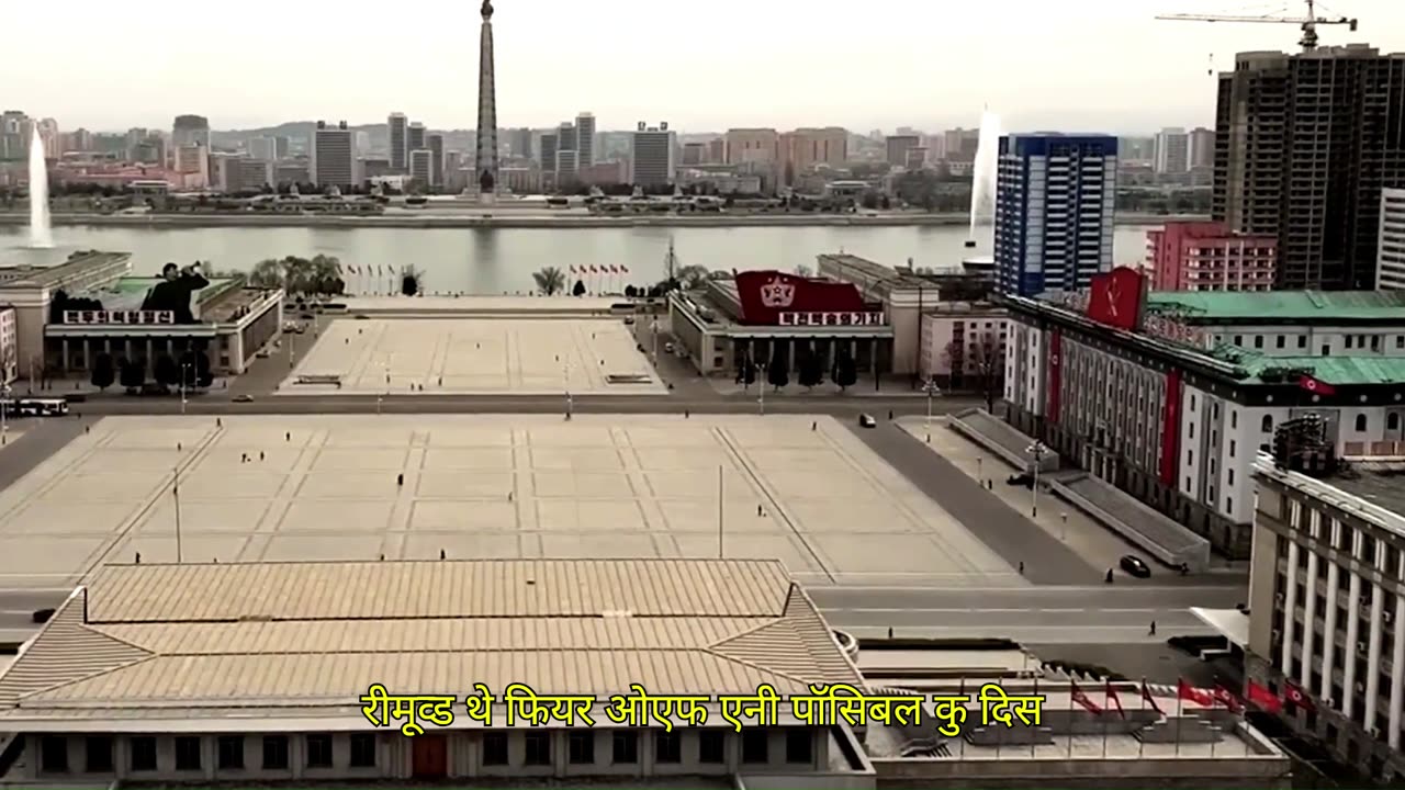 Why has North Korea never had a military coup?