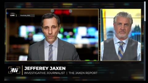 Highwire paljasti: Lancet huijaa – Datavalkkauksella saatiin k-piikki vieläkin näyttämään tehokkaalta