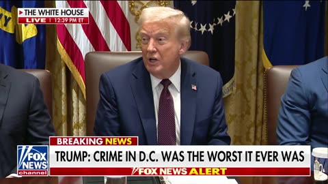 Trump escalates fight with Pritzker, calls him a ‘slob of a governor’