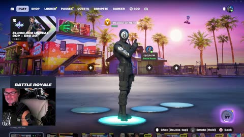 SATURDAY NITE, COLLEGE FOOTBALL, WHO YOU GOT?