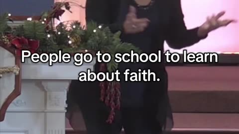 #reels #godspresence