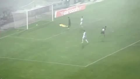 Ristovski bomba