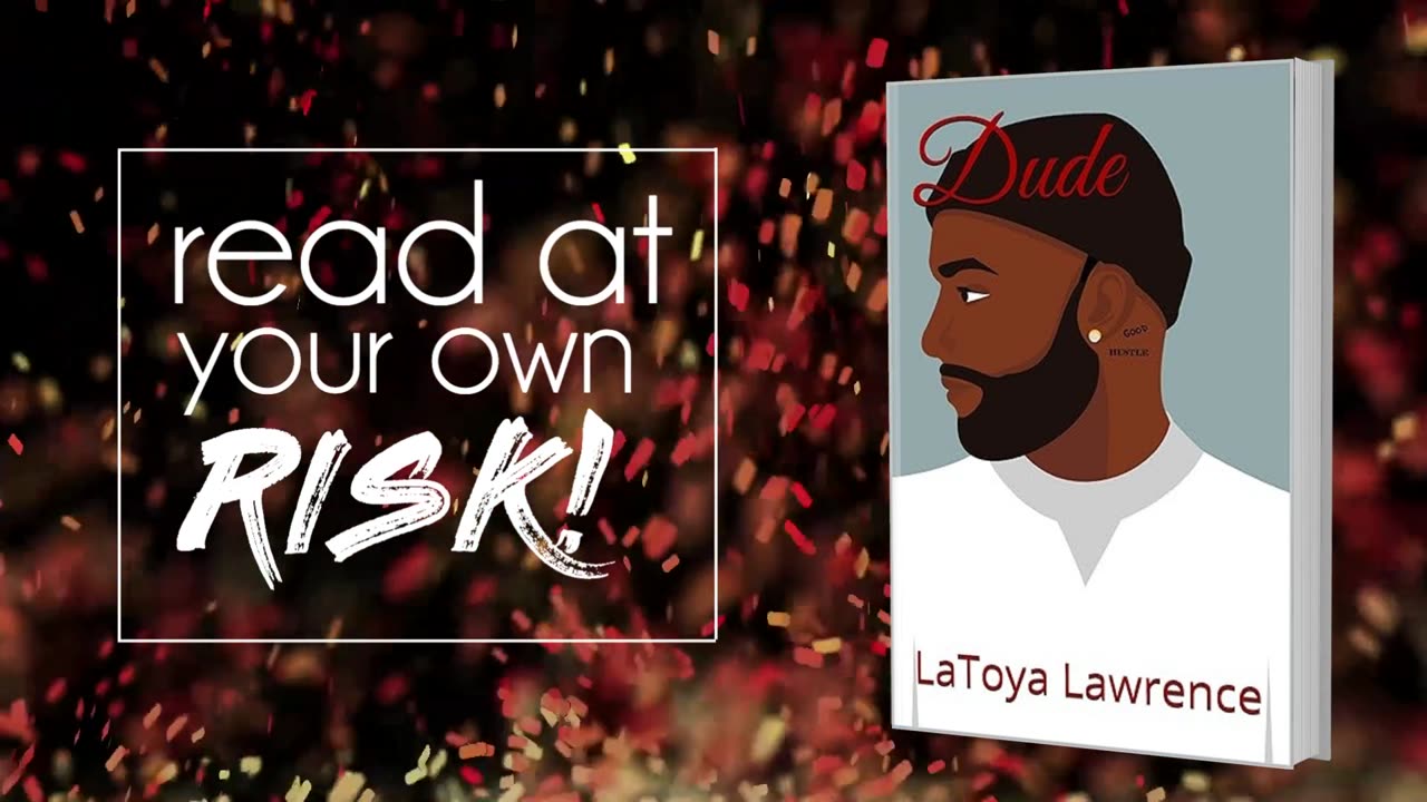DUDE: The Psychological Thriller Where Freedom Becomes a Trap