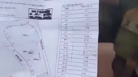 CÒN CHẾ ĐỘ CS DÂN CÒN BỊ CƯỚP.