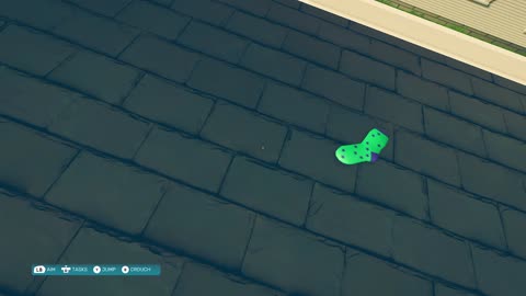 Finishing Spray Paint Simulator