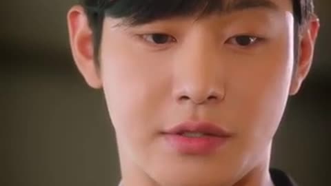 Kdrama