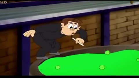 Citizen Z Movie Night Jay & Silent Bob's Super Groovy Cartoon Movie
