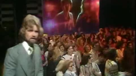 10CC - The Things We Do For Love