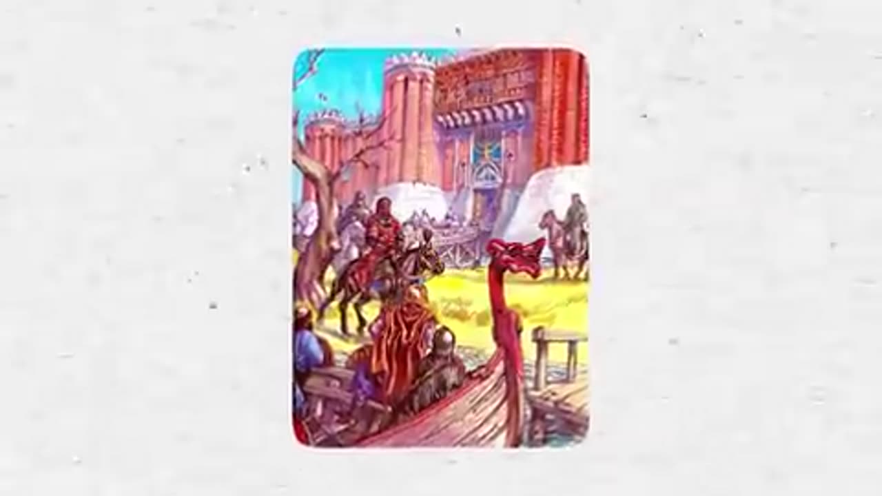 Rothschild History & How [They] Rule The World 🗺️