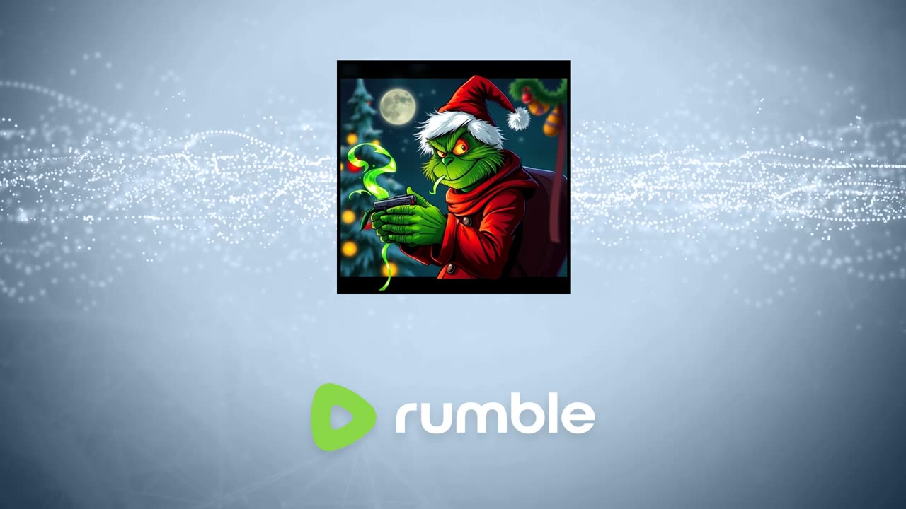 playing fortnight with my cuz jake