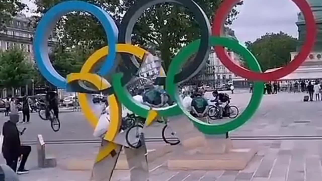 Respect 🤯😱