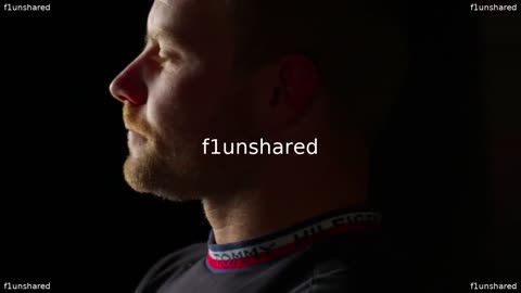 Formula 1 Drive To Survive_S04E01_Clash of the Titans