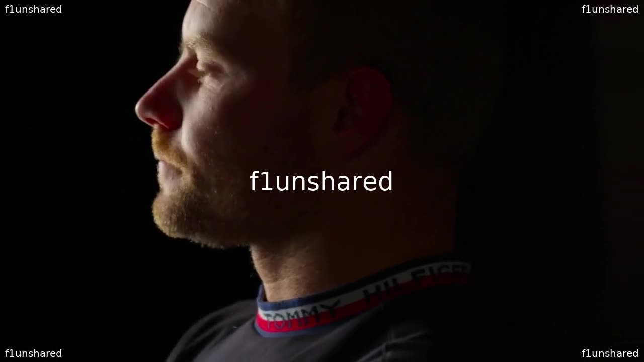 Formula 1 Drive To Survive_S04E01_Clash of the Titans