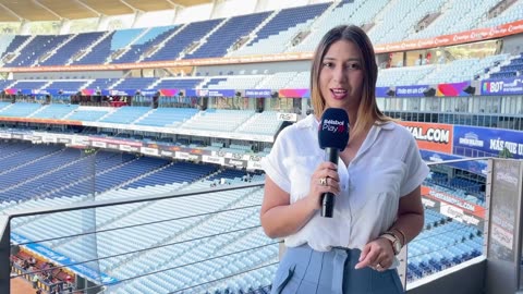 Los Grandes de la Semana #4: Los eternos rivales