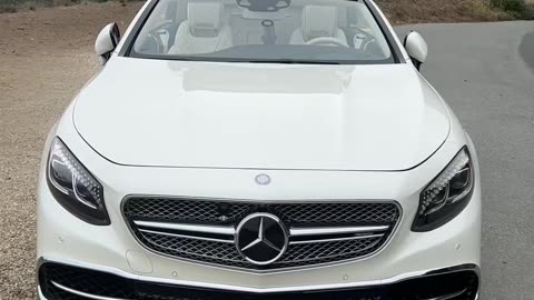 🚀💨 Unbelievable Car Features! | LuxurySportsCars