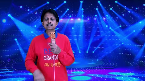 Ek Wo Bhi Diwaali Thi-एक वो भी दिवाली थी एक ये भी दिवाली है (Mukesh)