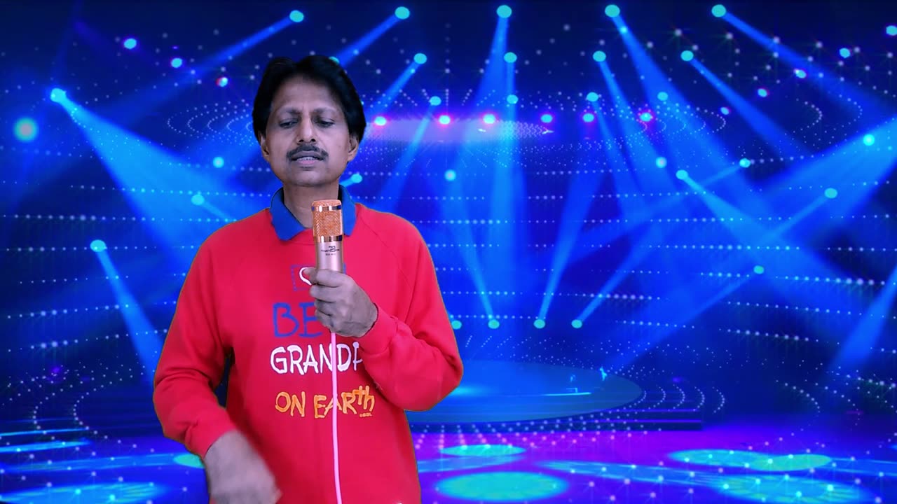 Ek Wo Bhi Diwaali Thi-एक वो भी दिवाली थी एक ये भी दिवाली है (Mukesh)